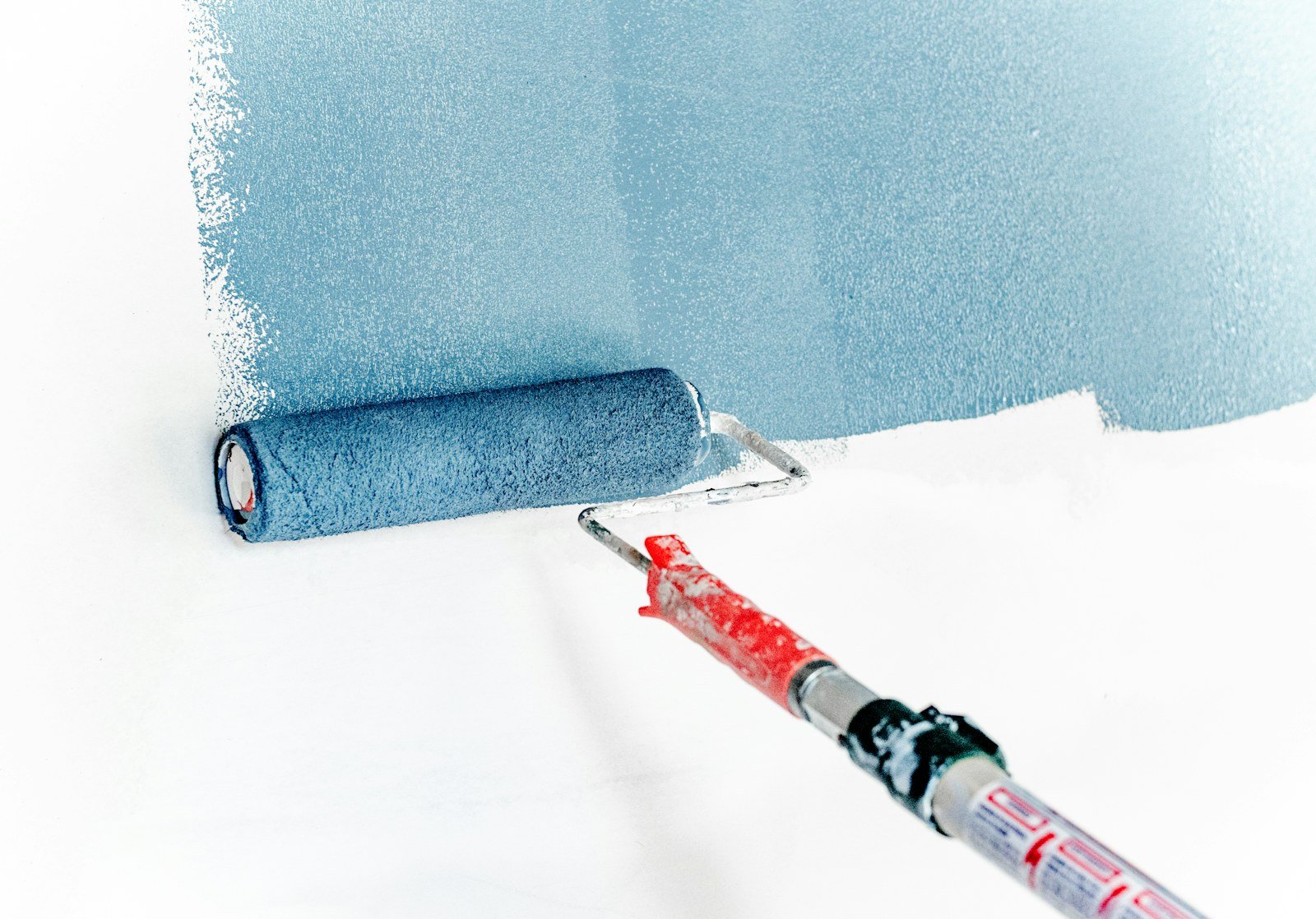 Renovation & Remodelling services in Gurugram
